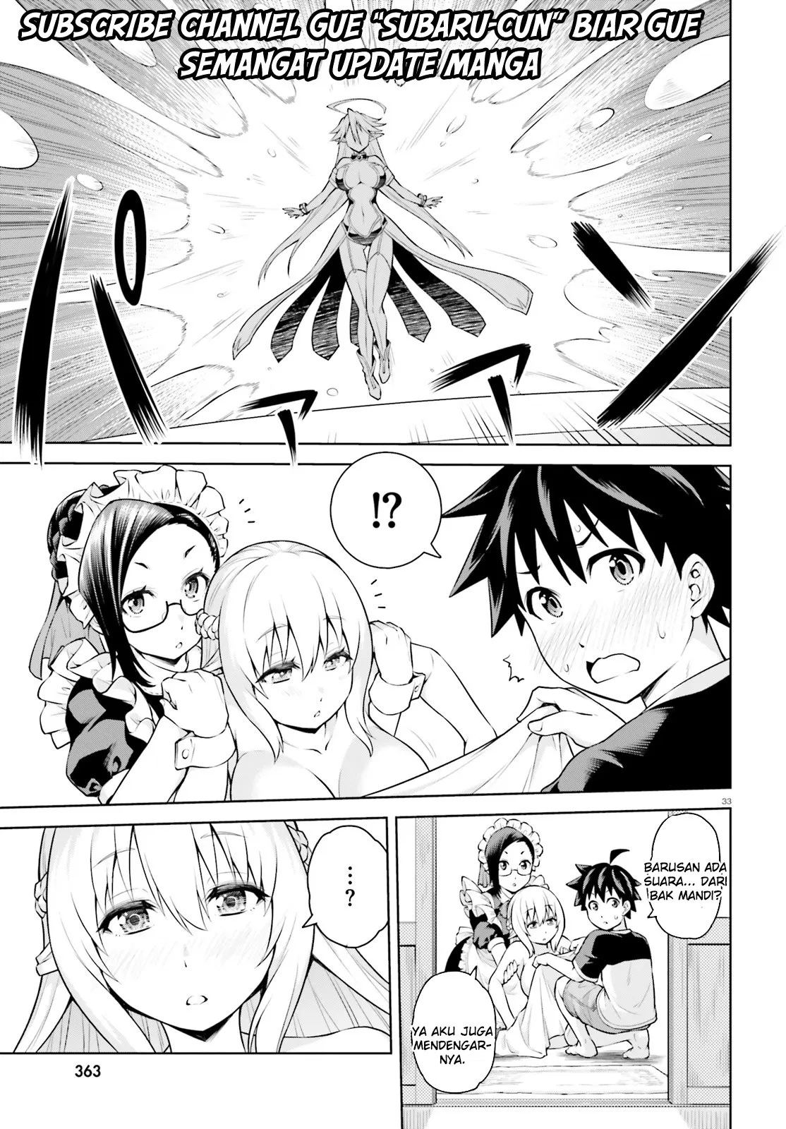 Chapter 1 - halaman 34