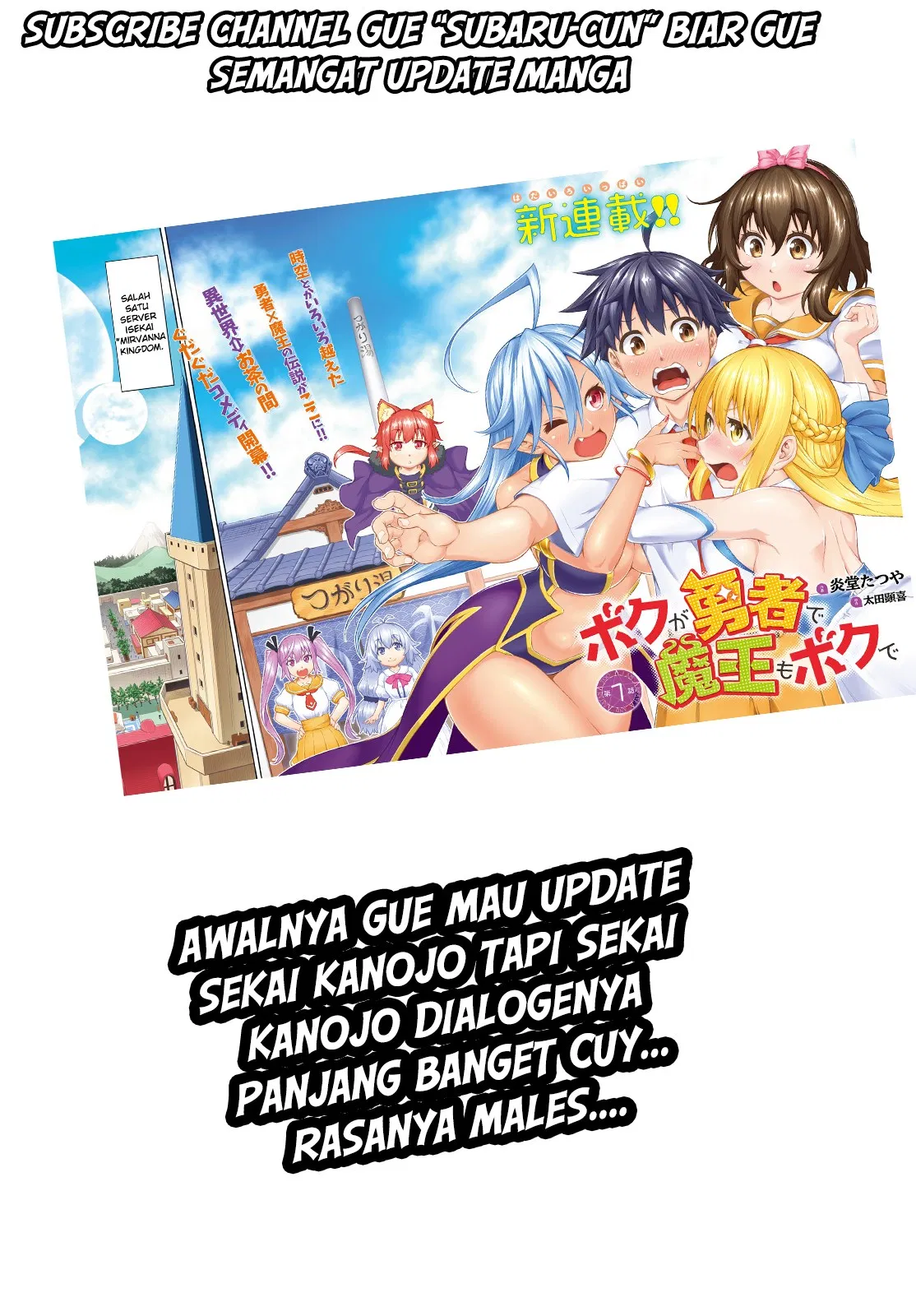 Chapter 1 - halaman 36