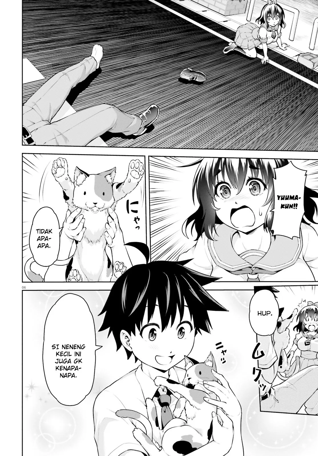 Chapter 1 - halaman 7