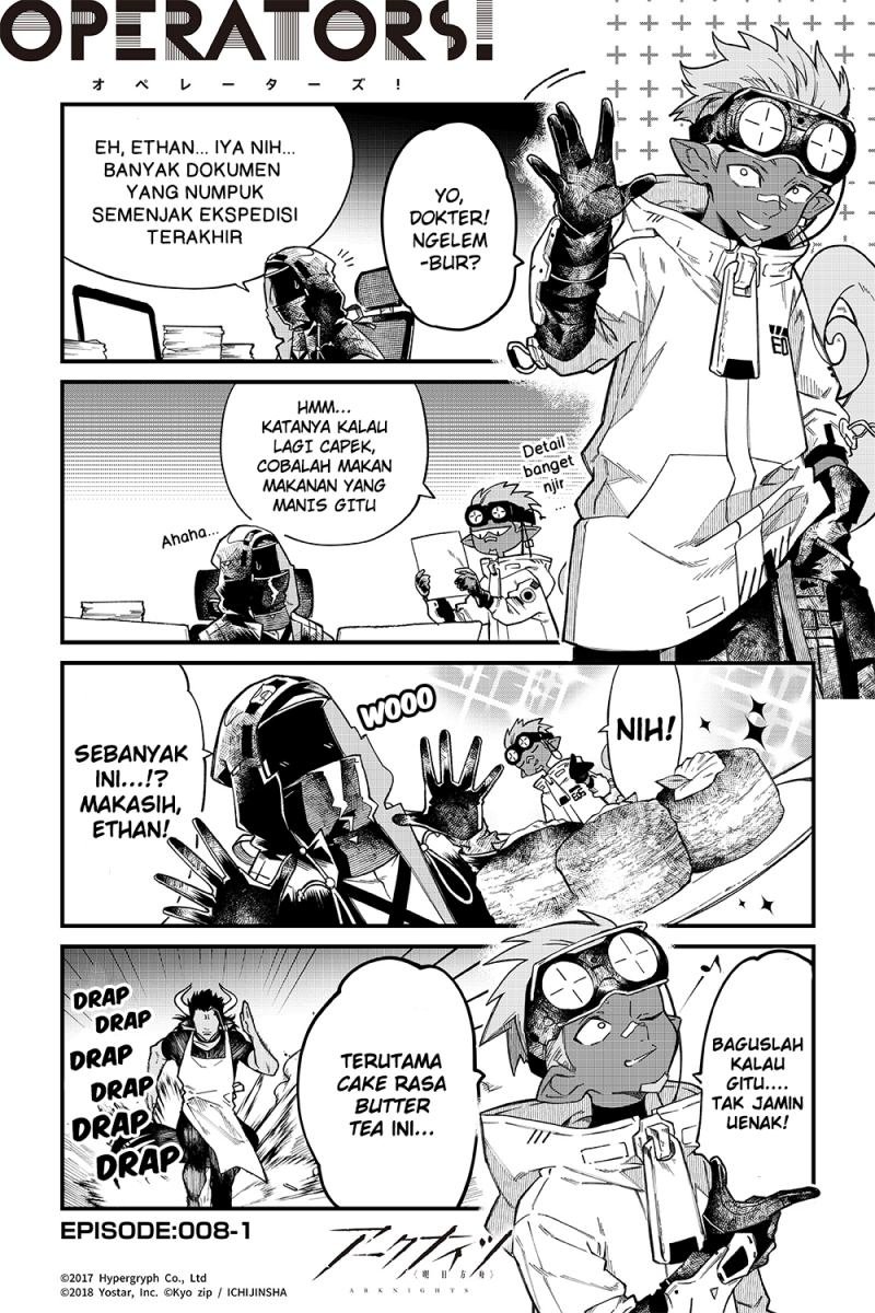 Chapter 8 - halaman 2