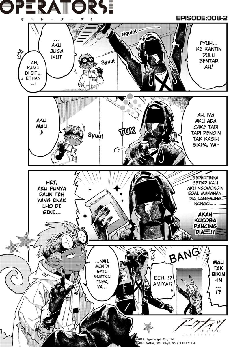 Chapter 8 - halaman 3