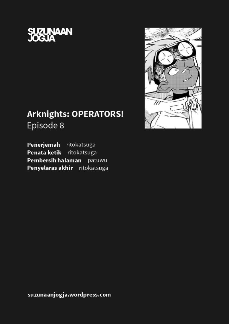 Chapter 8 - halaman 4