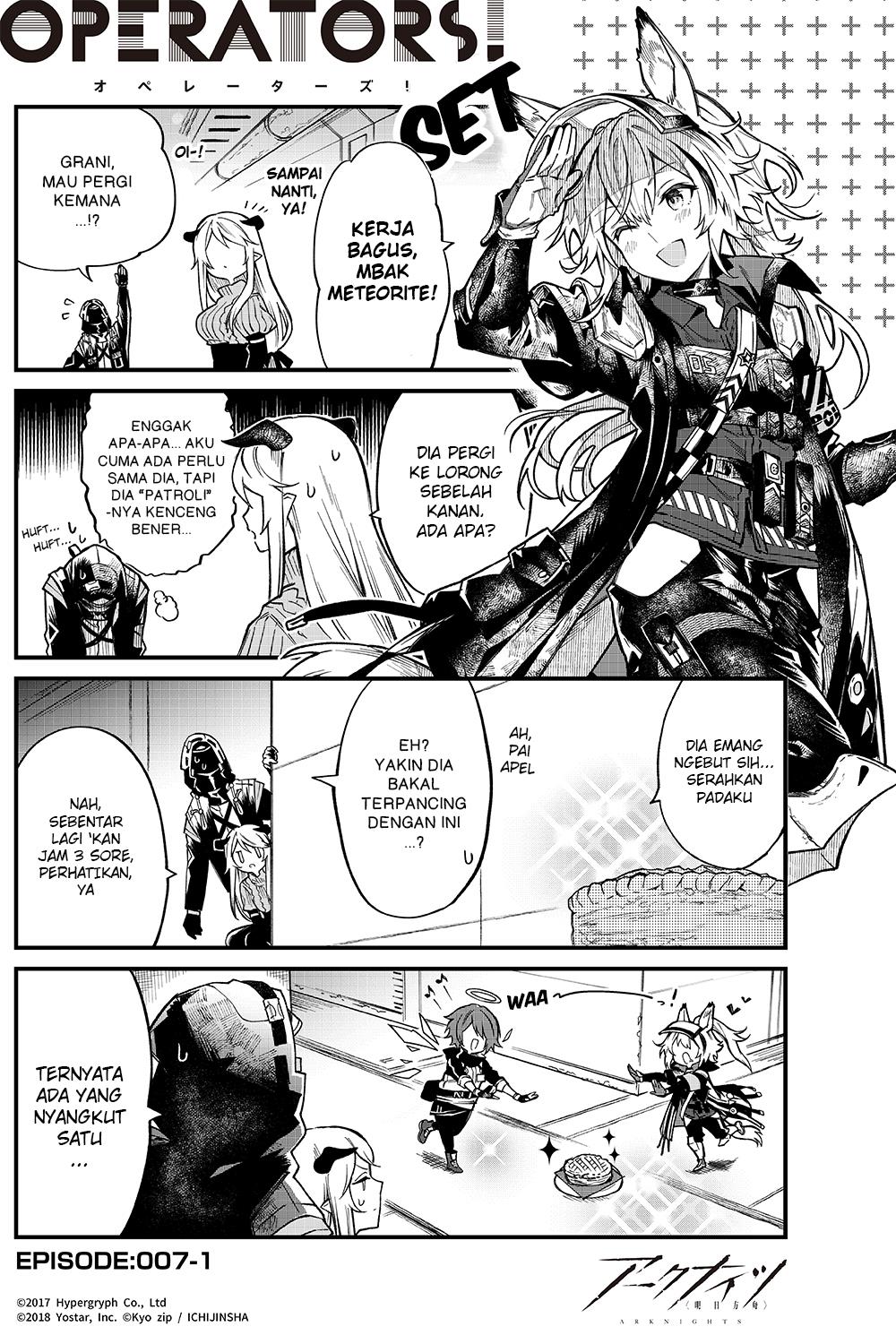 Chapter 7 - halaman 2