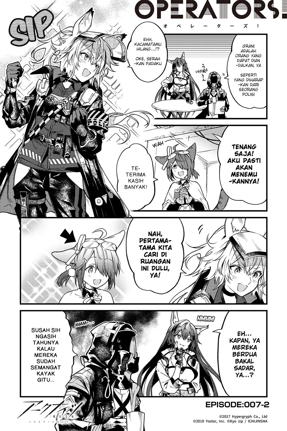 Chapter 7 - halaman 3