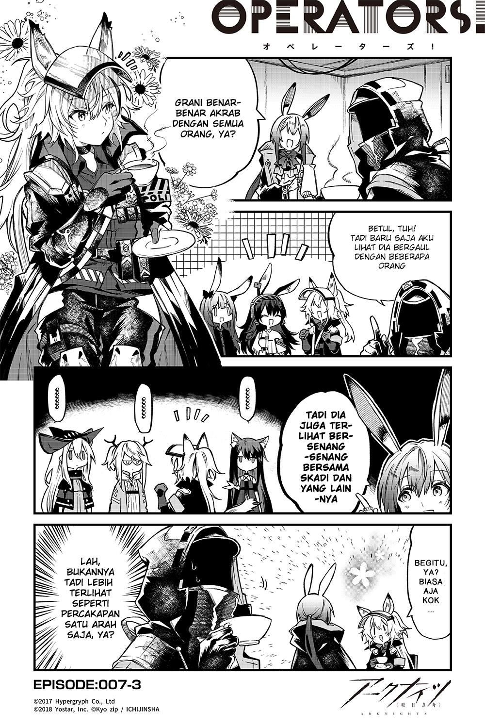 Chapter 7 - halaman 4