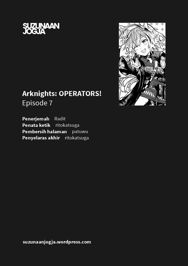 Chapter 7 - halaman 5