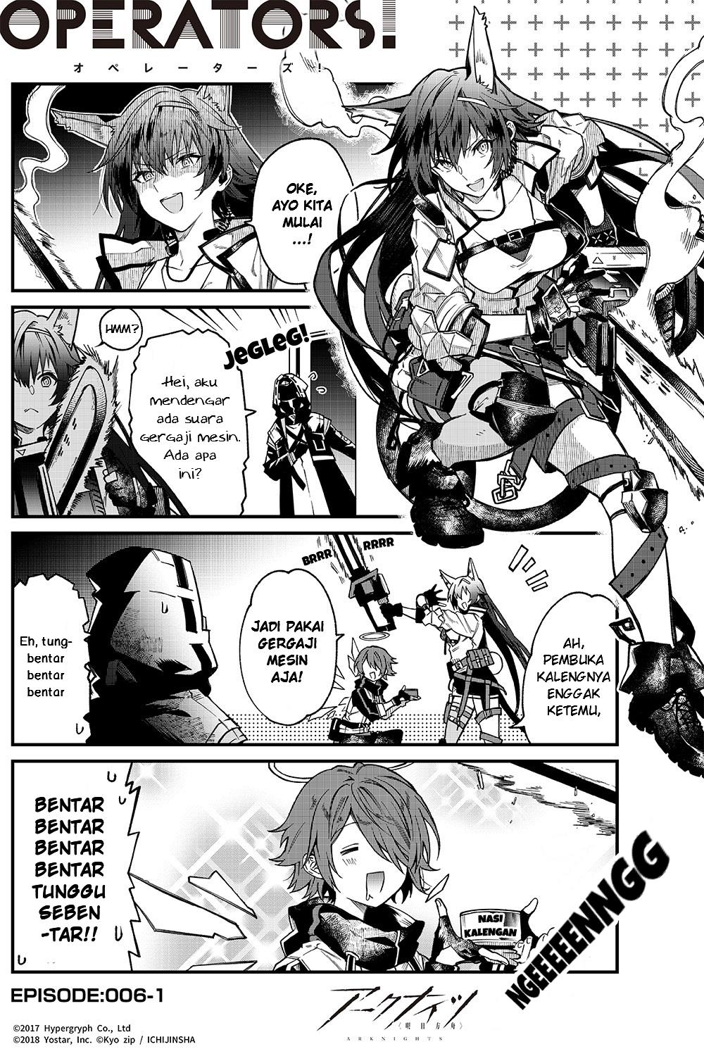 Chapter 6 - halaman 2