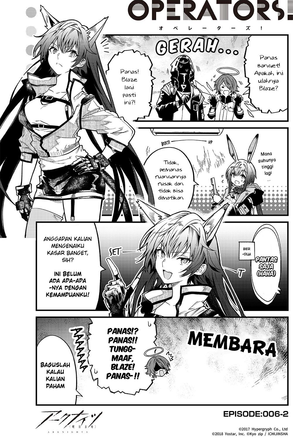 Chapter 6 - halaman 3