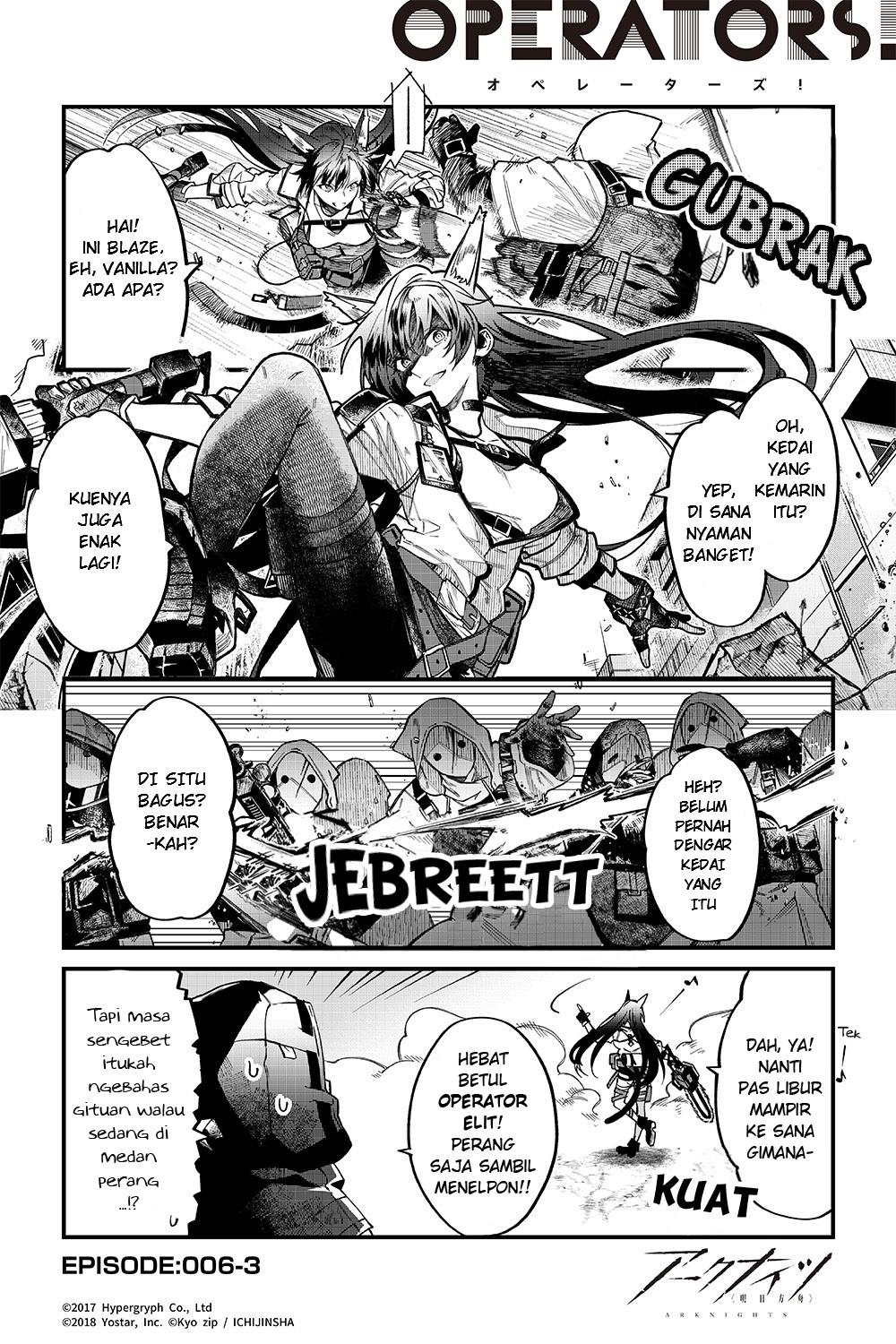 Chapter 6 - halaman 4