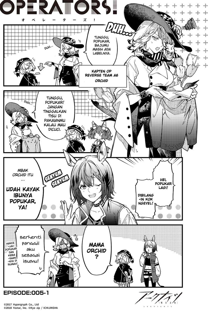 Chapter 5 - halaman 2