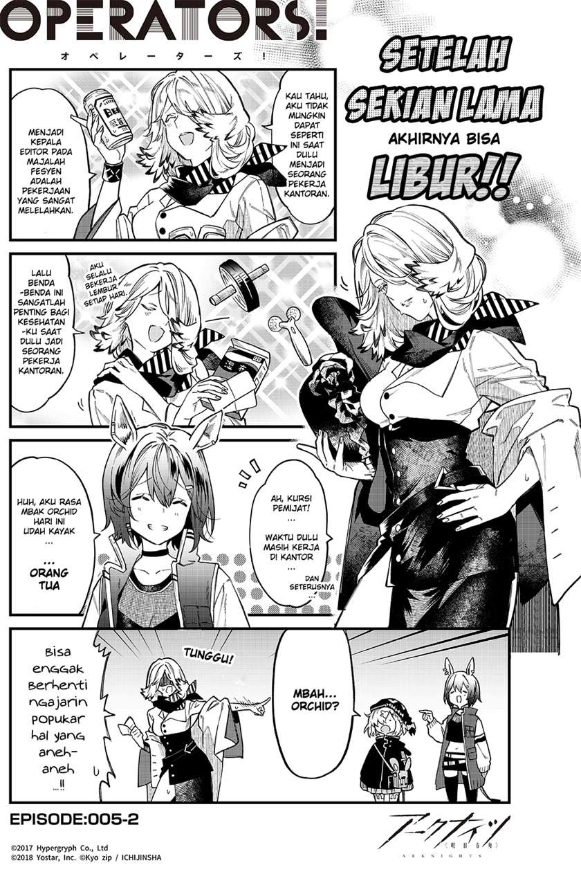 Chapter 5 - halaman 3