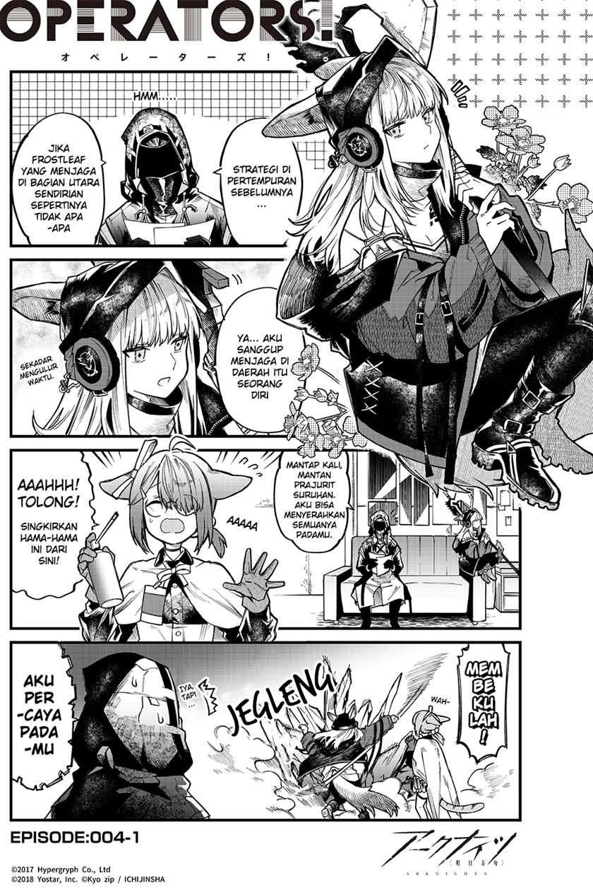 Chapter 4 - halaman 2