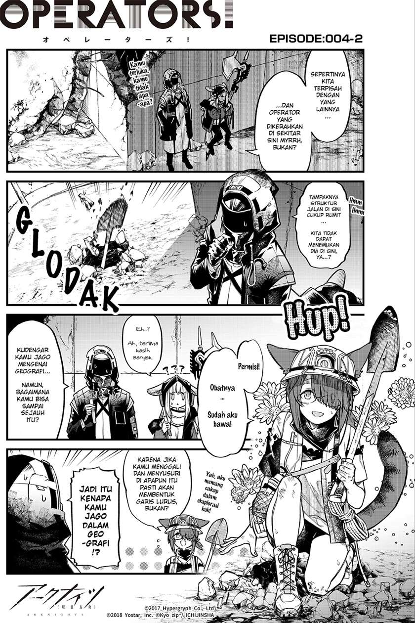 Chapter 4 - halaman 3