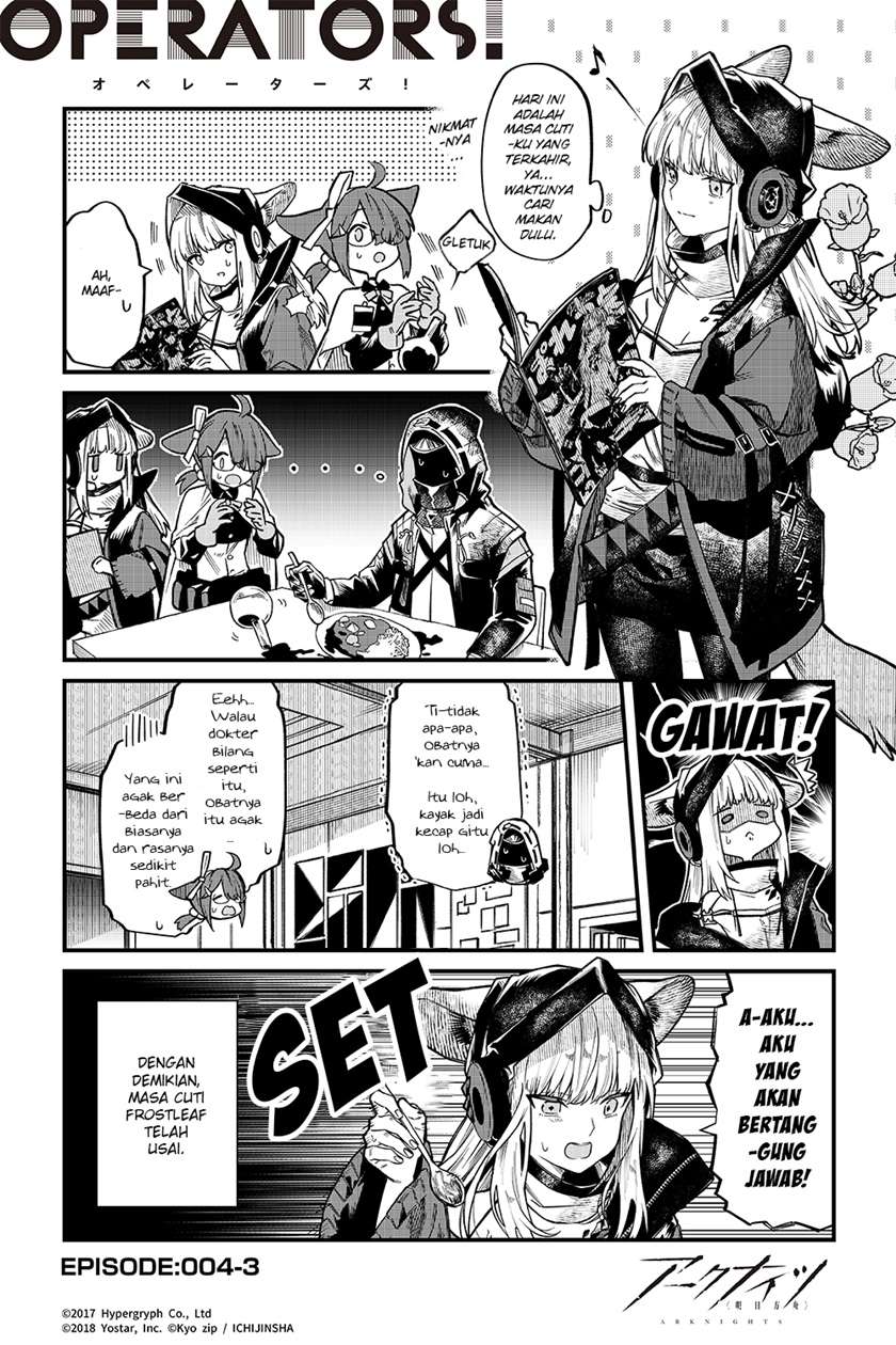 Chapter 4 - halaman 4