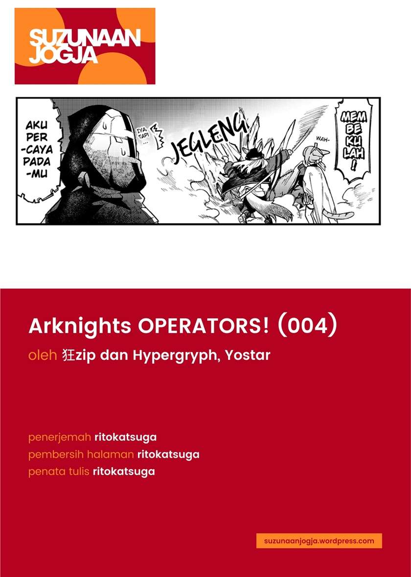 Chapter 4 - halaman 5