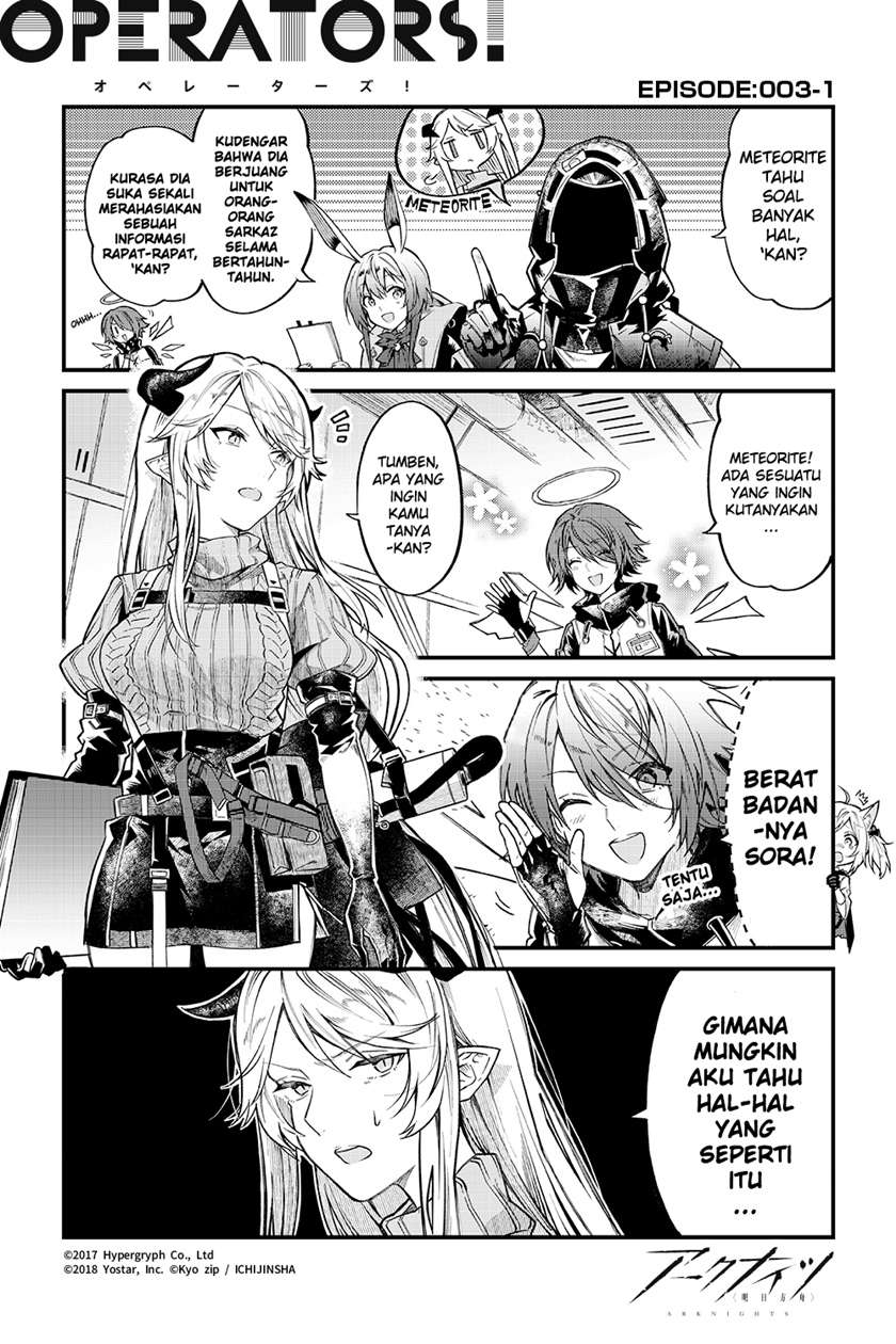 Chapter 3 - halaman 2