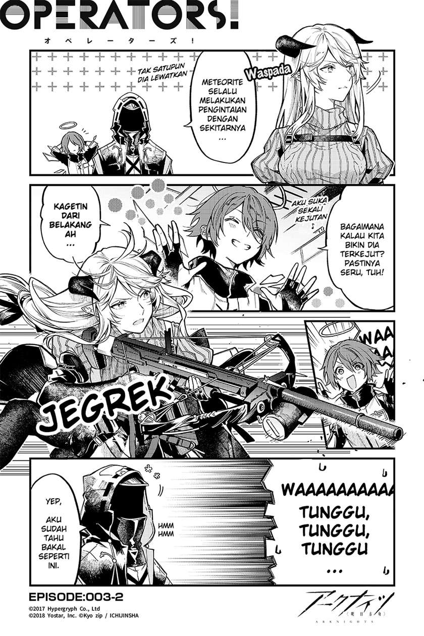 Chapter 3 - halaman 3