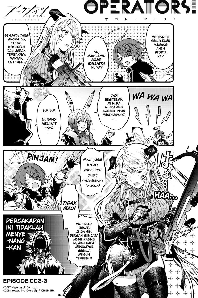 Chapter 3 - halaman 4