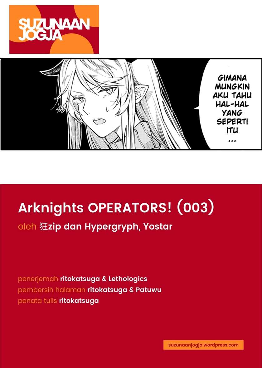 Chapter 3 - halaman 5