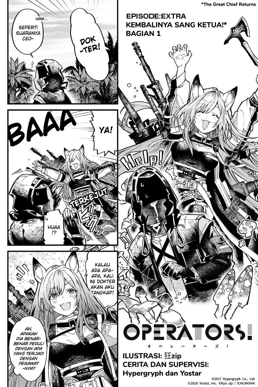 Chapter 2.1 - halaman 2