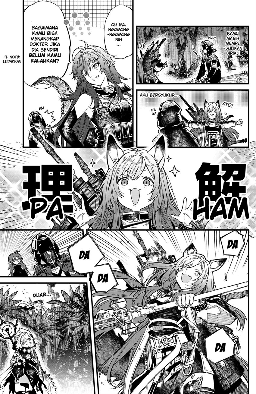 Chapter 2.1 - halaman 3