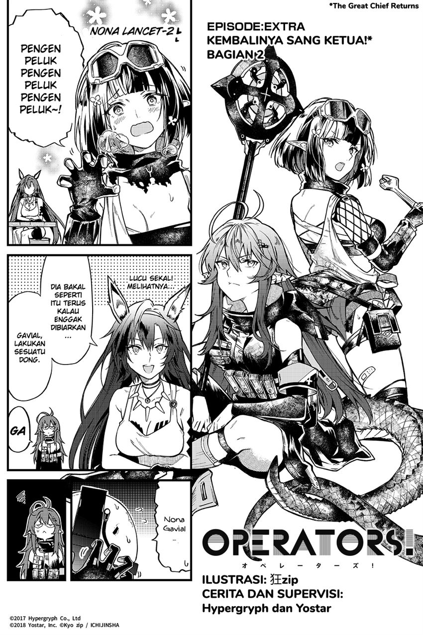 Chapter 2.1 - halaman 4