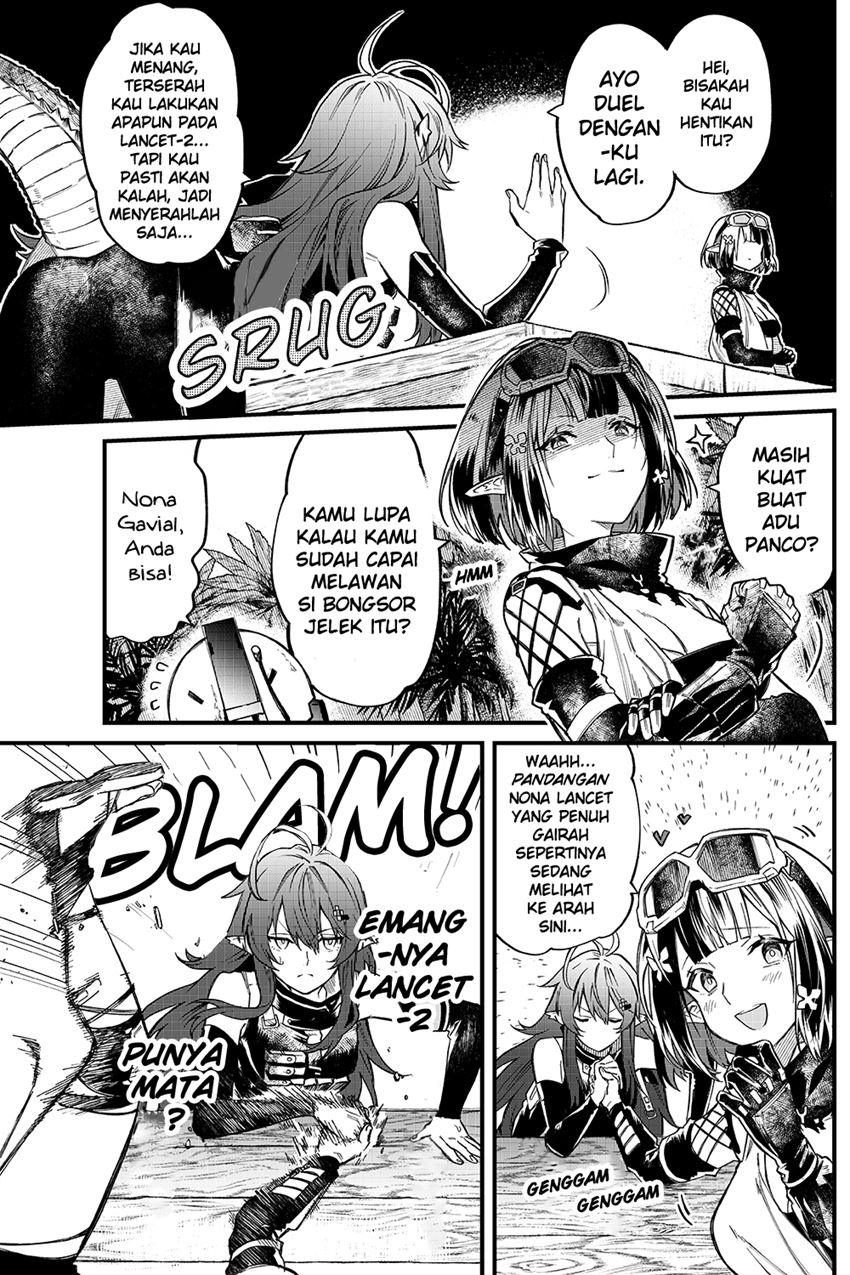 Chapter 2.1 - halaman 5