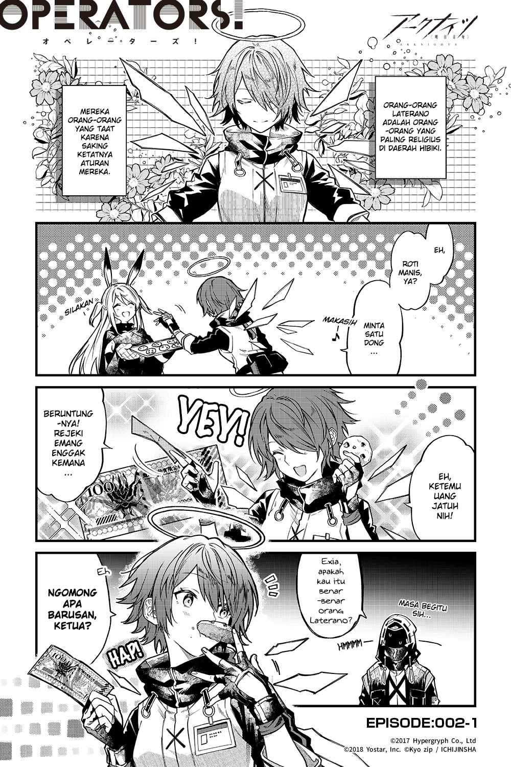 Chapter 2 - halaman 2