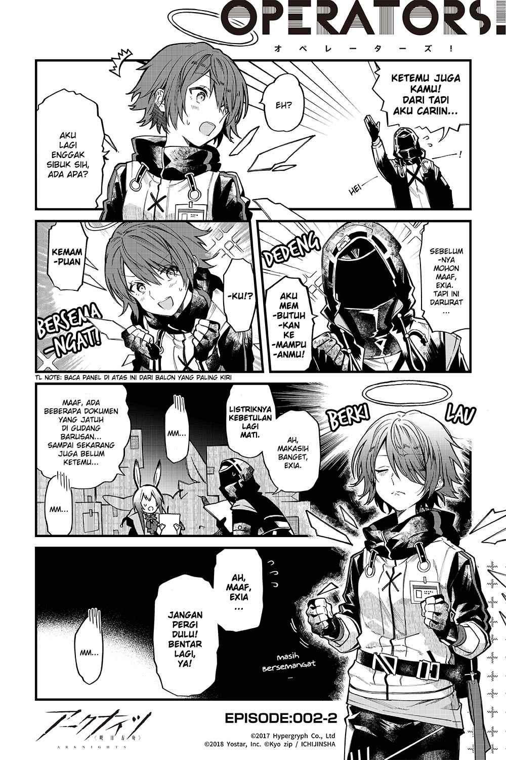 Chapter 2 - halaman 3
