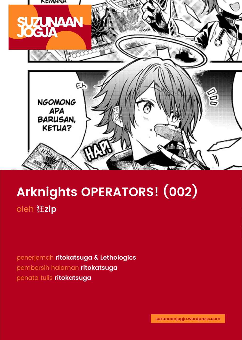 Chapter 2 - halaman 5