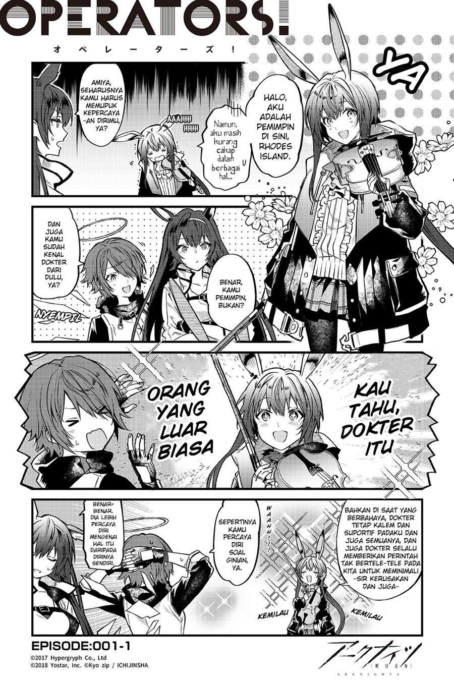 Chapter 1 - halaman 2