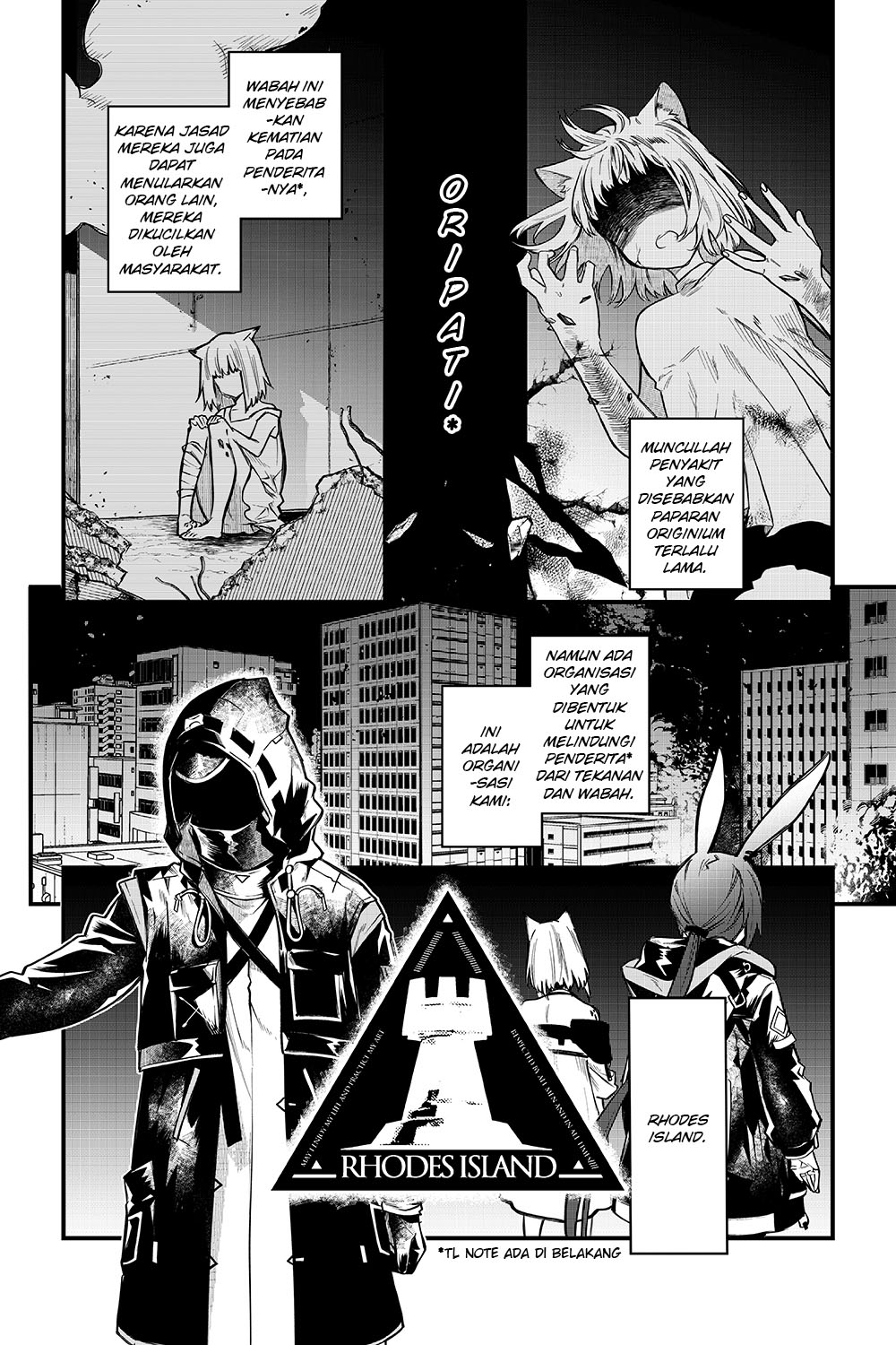 Chapter .1 - halaman 3