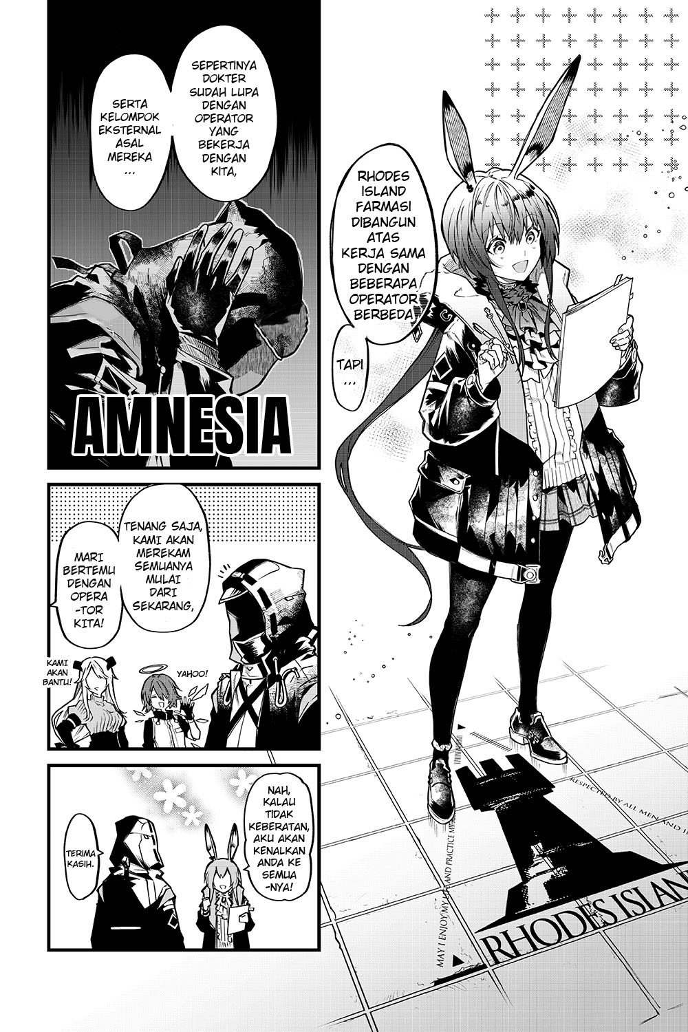 Chapter .1 - halaman 4