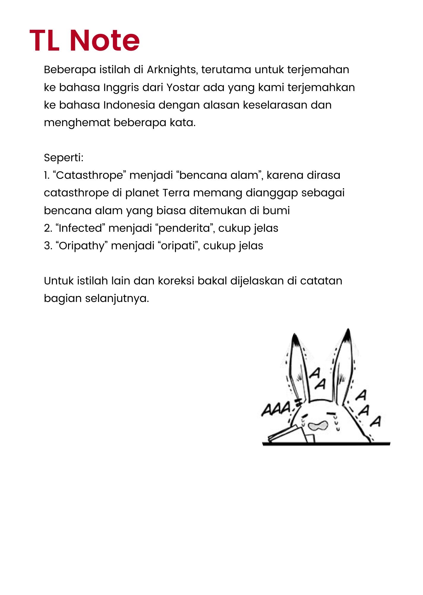 Chapter .1 - halaman 6