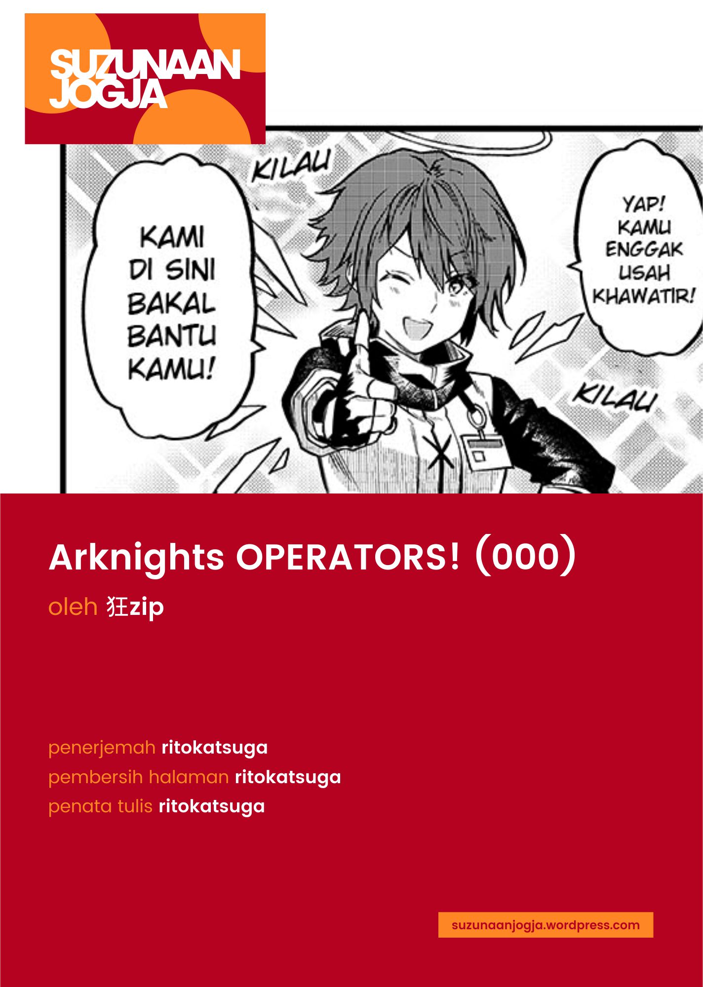 Chapter .1 - halaman 7