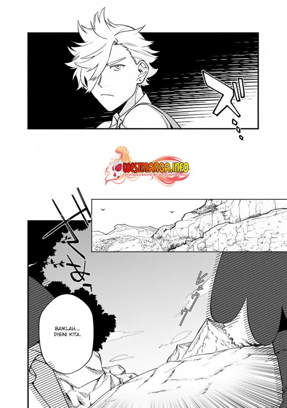 Chapter 10 - halaman 12