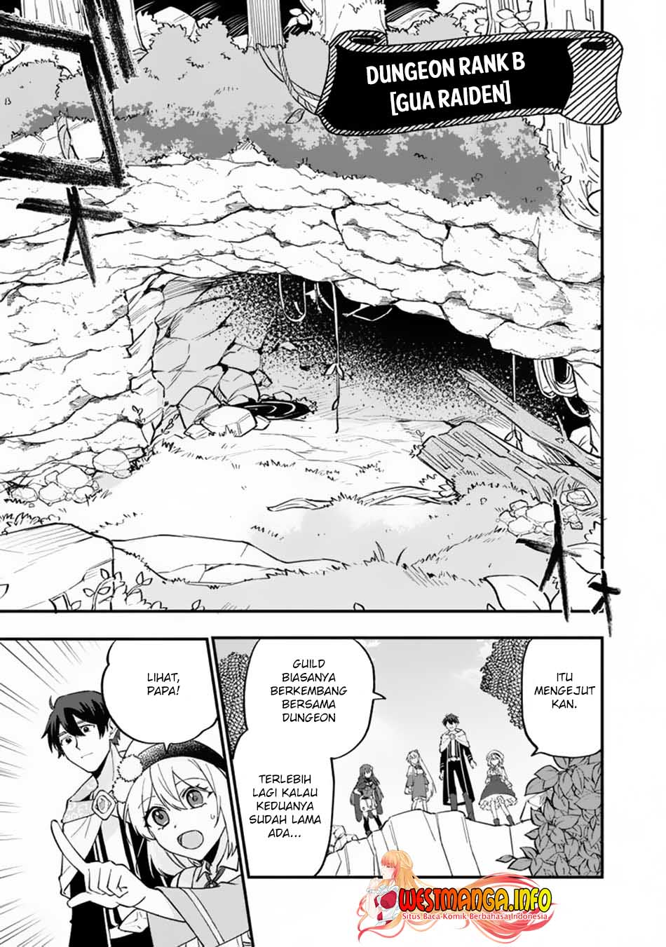 Chapter 10 - halaman 13