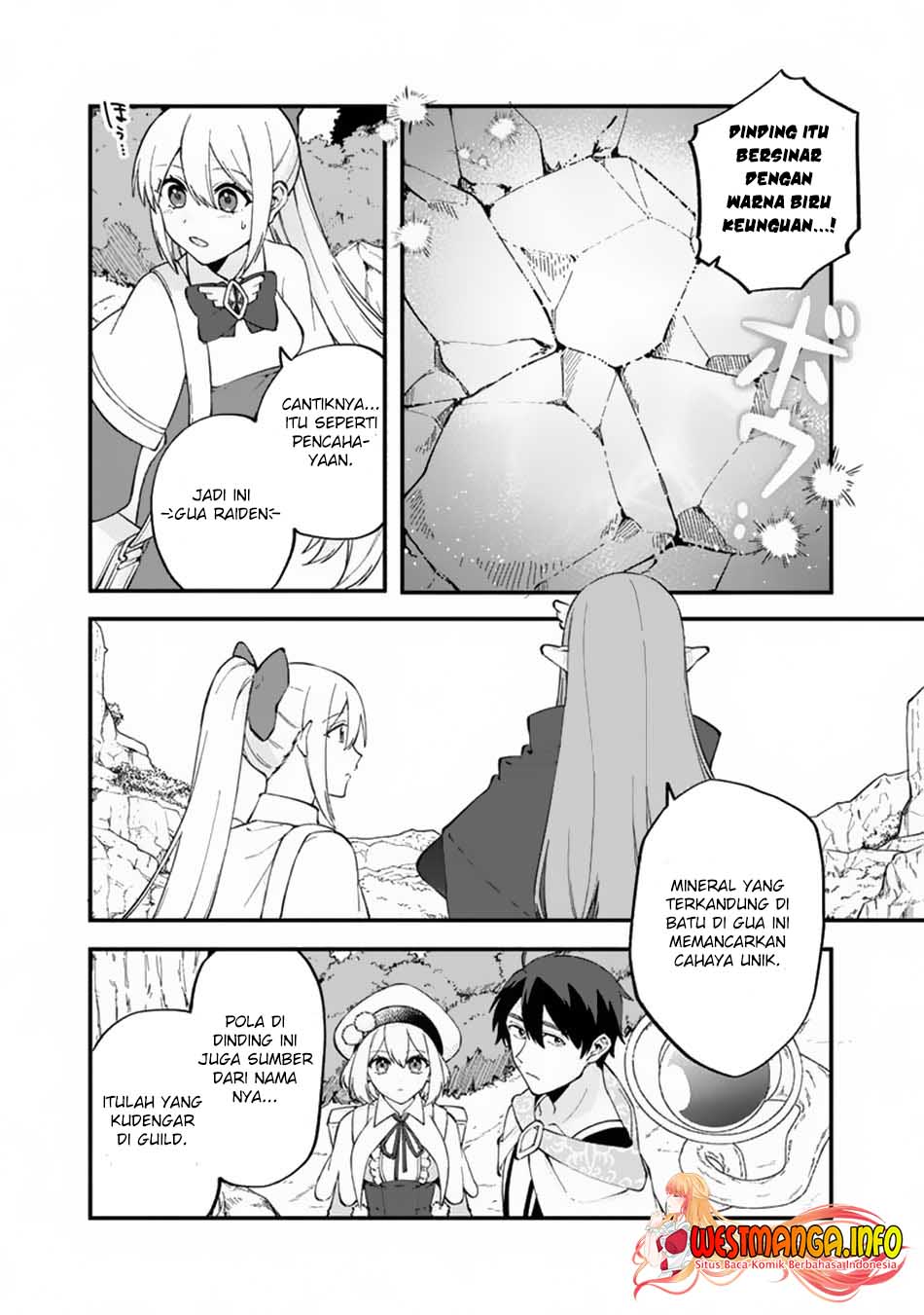 Chapter 10 - halaman 14