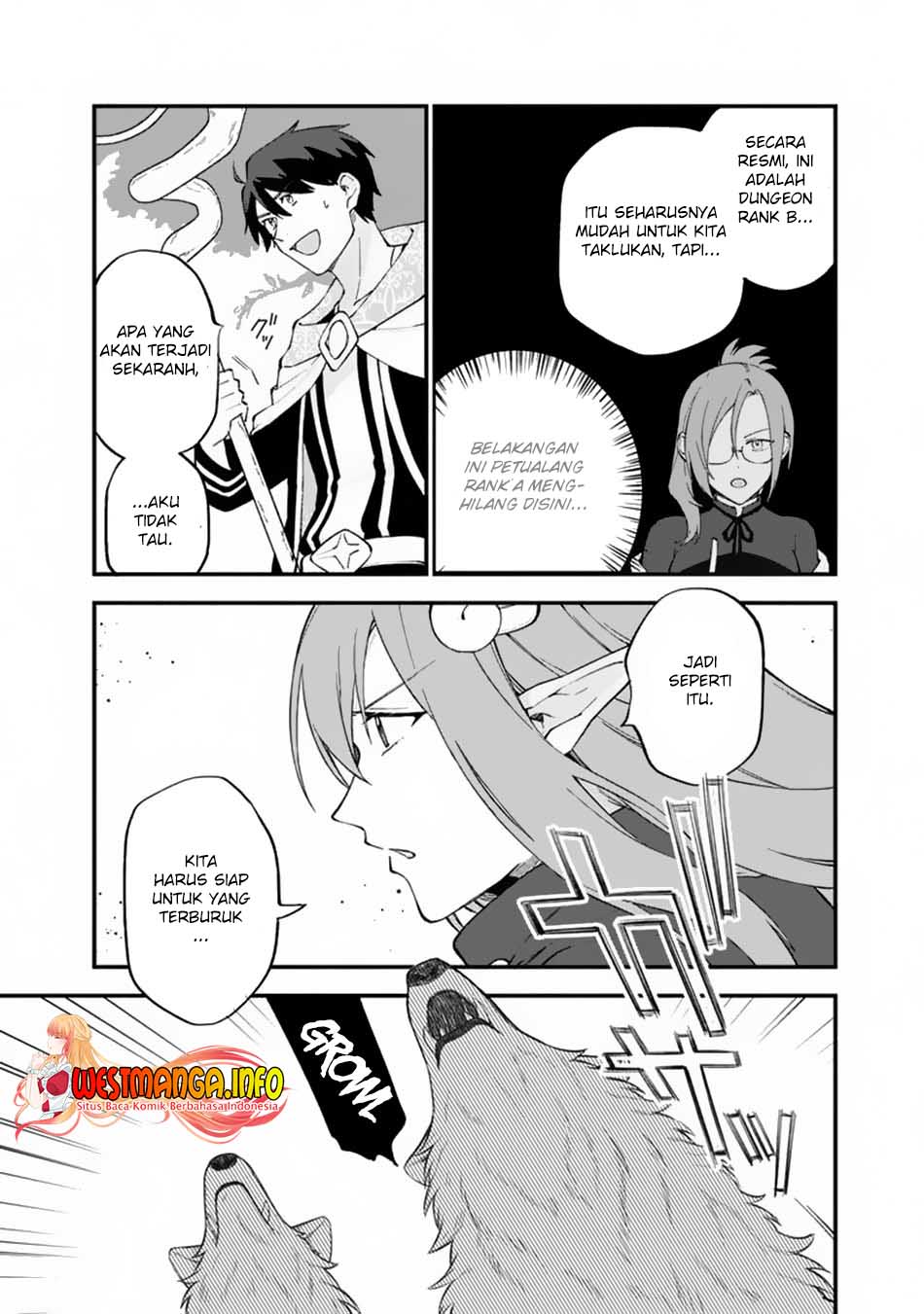Chapter 10 - halaman 15
