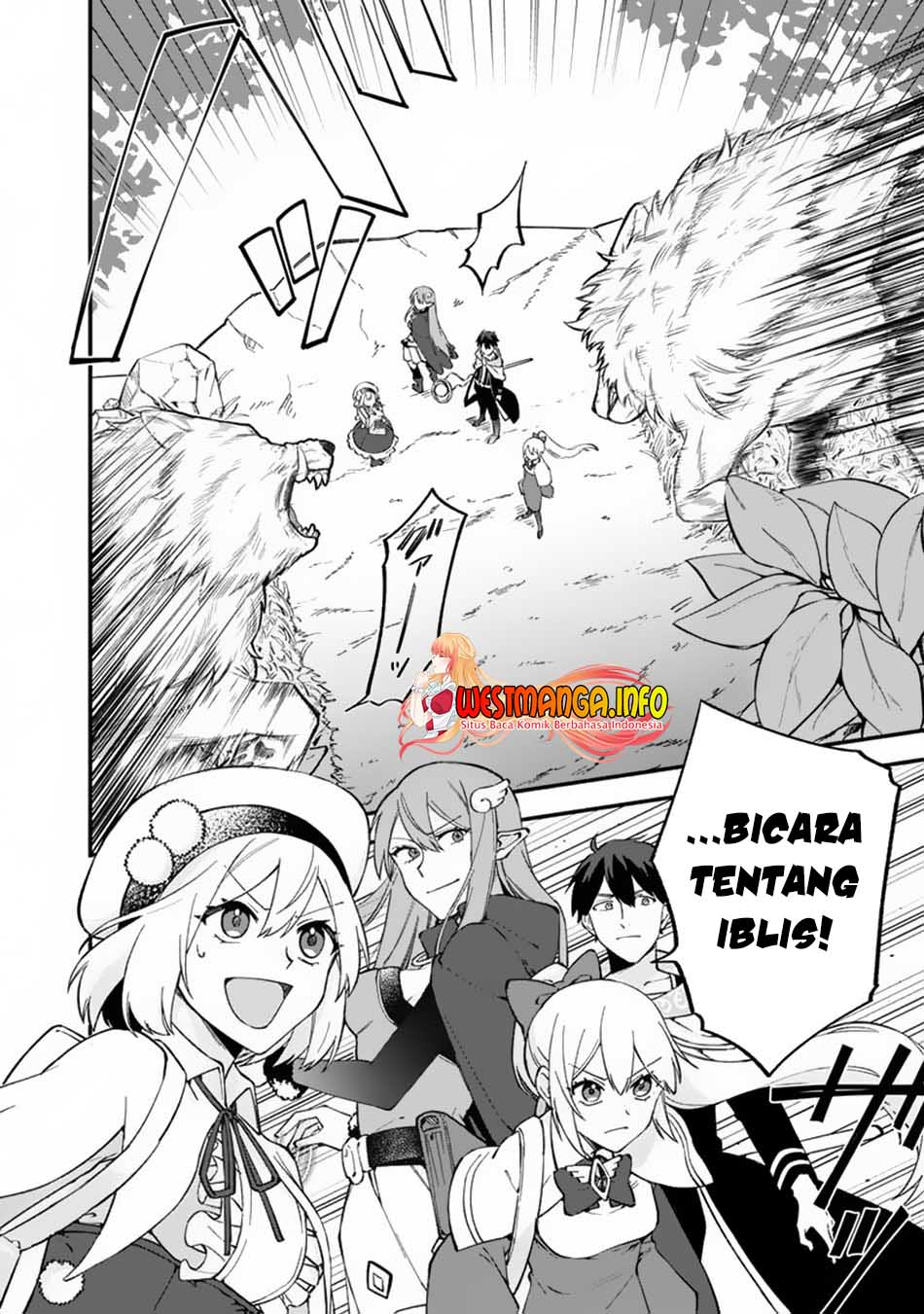 Chapter 10 - halaman 16
