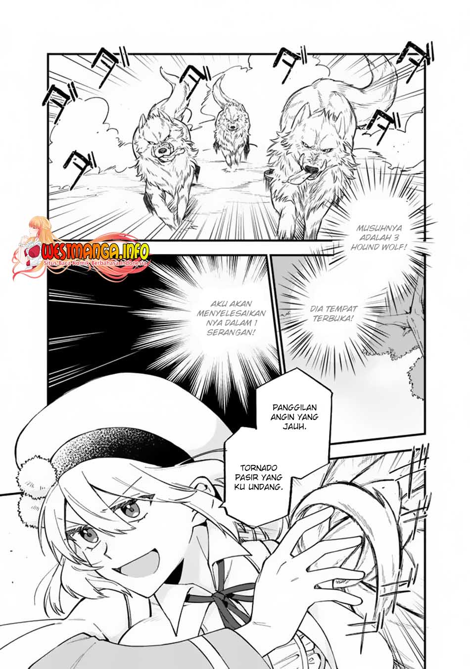Chapter 10 - halaman 17