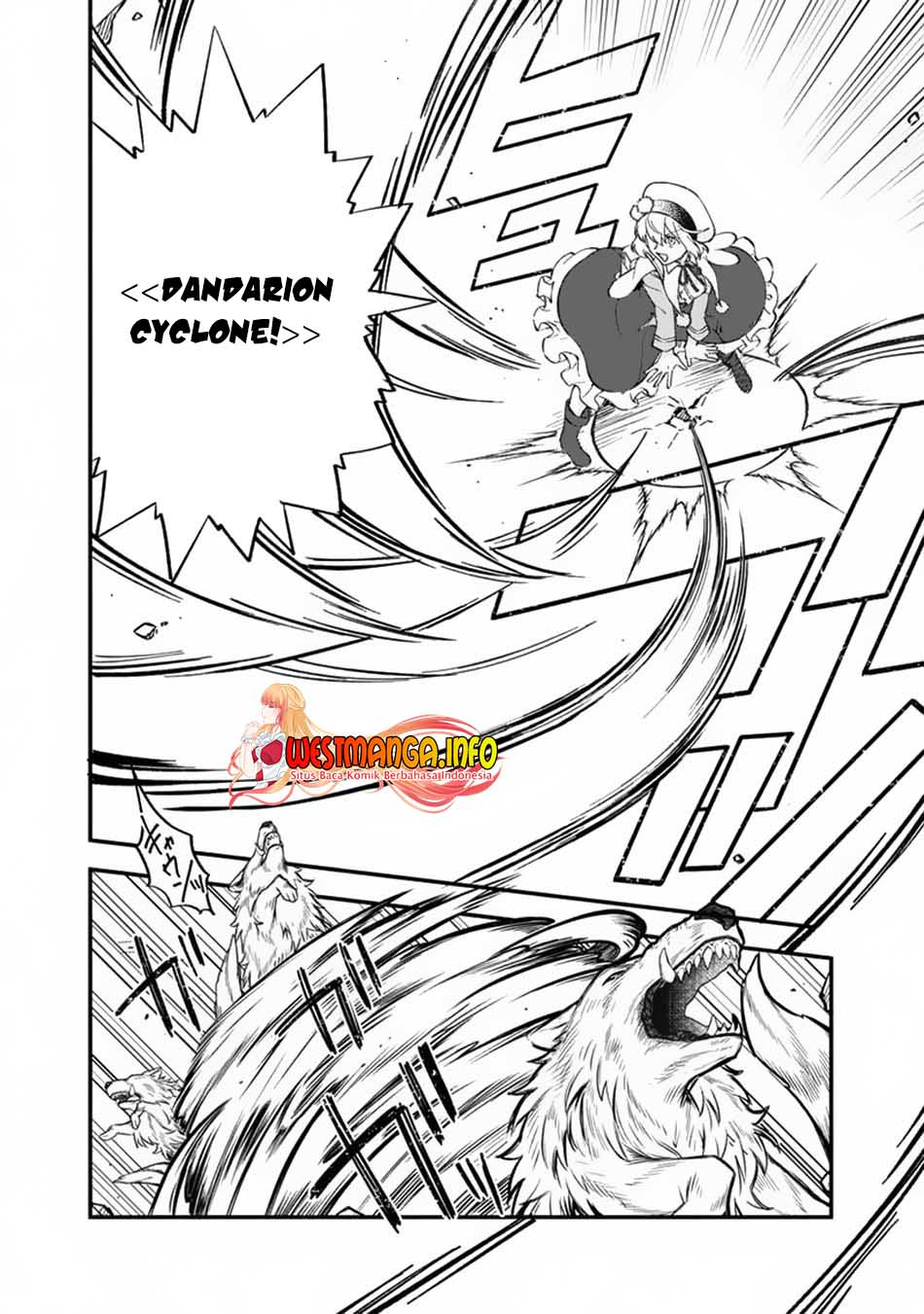 Chapter 10 - halaman 18