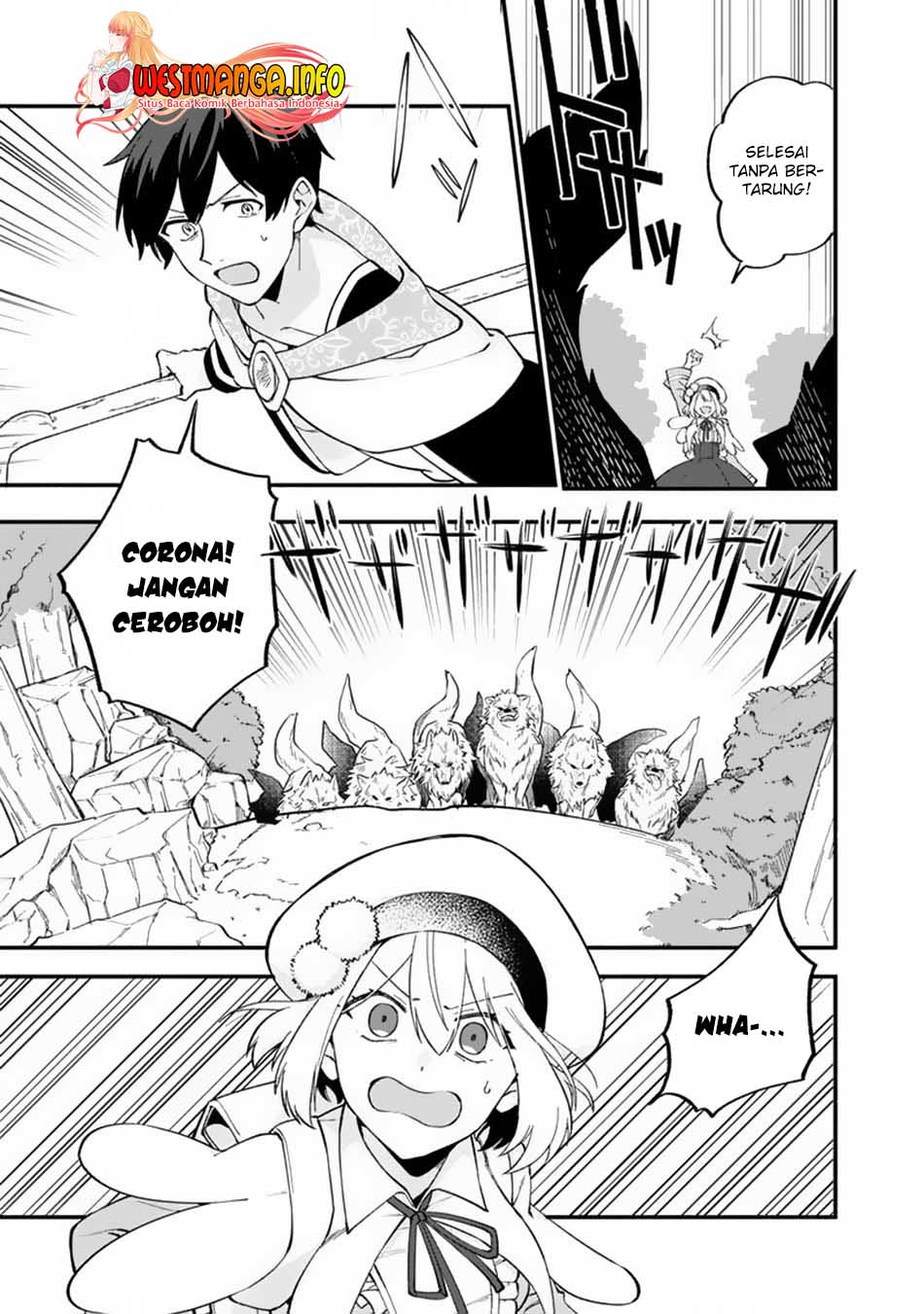 Chapter 10 - halaman 19