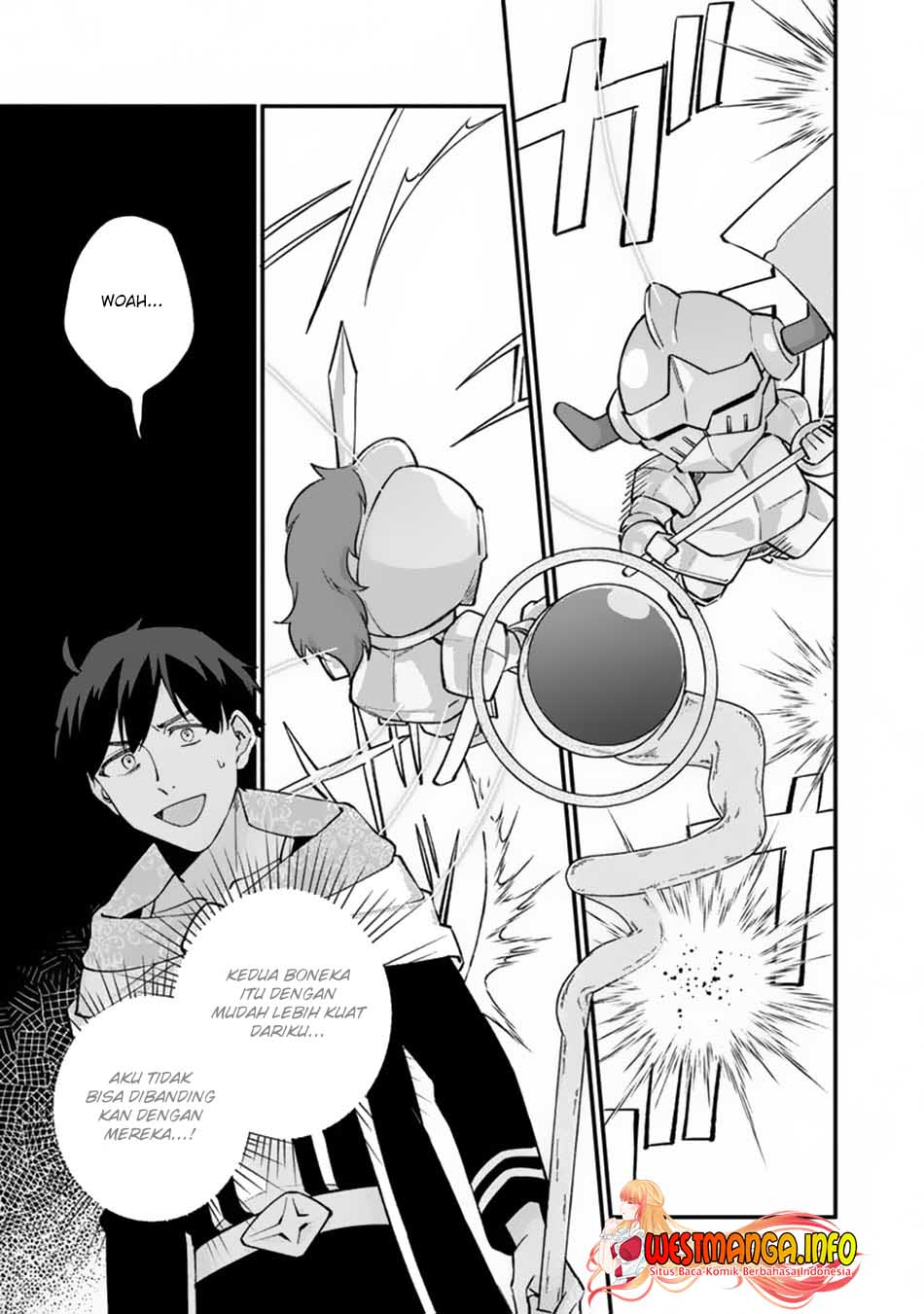 Chapter 10 - halaman 21