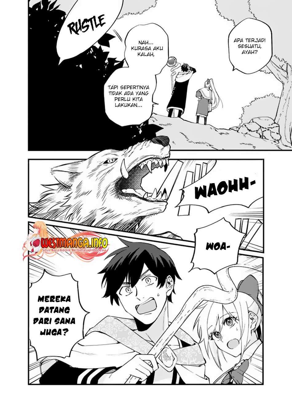 Chapter 10 - halaman 22