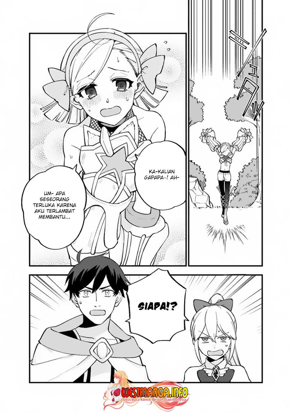 Chapter 10 - halaman 25