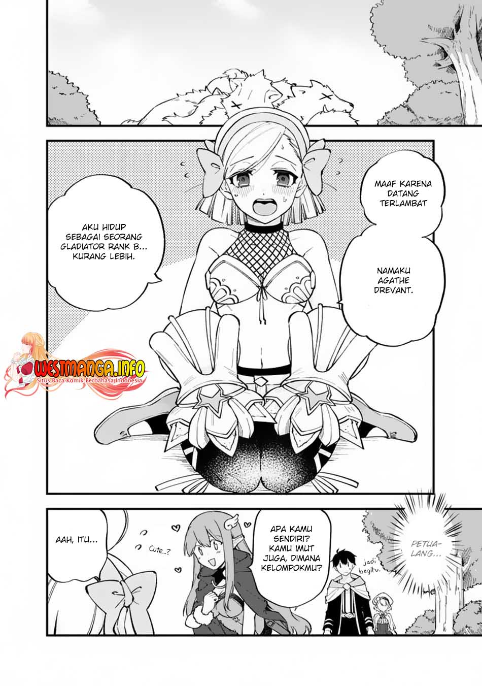 Chapter 10 - halaman 26