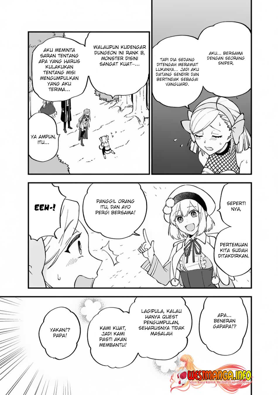 Chapter 10 - halaman 27