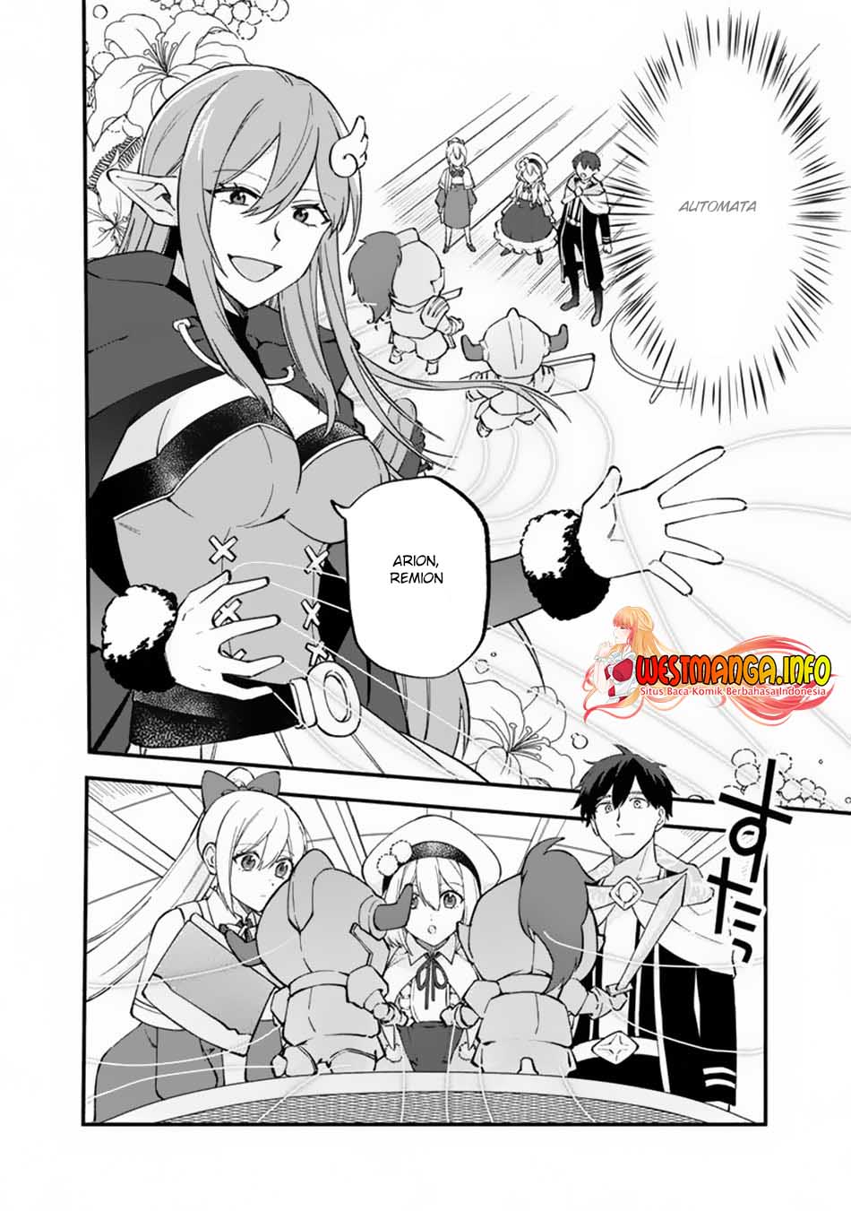 Chapter 10 - halaman 6
