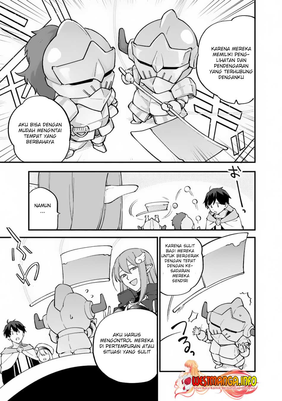 Chapter 10 - halaman 7